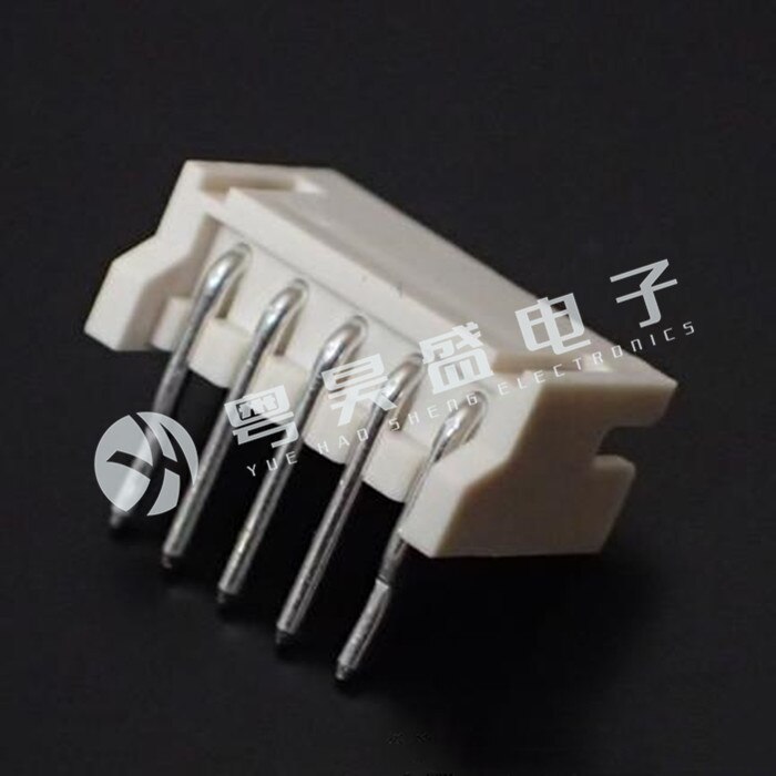 20pcs  ο JST Ŀ S5B-ZR-3.4 Ŀ 5PIN  ⺻ 1.5mm 